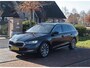 Skoda Octavia Combi 1.0 e-TSI Business Edition Plus | Head-Up Display | Sfeerverlichting | Automaat | Cruise Control | Apple Carplay | Parkeersensoren |