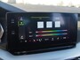 Skoda Octavia Combi 1.0 e-TSI Business Edition Plus | Head-Up Display | Sfeerverlichting | Automaat | Cruise Control | Apple Carplay | Parkeersensoren |