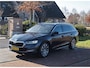 Skoda Octavia Combi 1.0 e-TSI Business Edition Plus | Head-Up Display | Sfeerverlichting | Automaat | Cruise Control | Apple Carplay | Parkeersensoren |