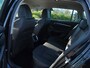 Skoda Octavia Combi 1.0 e-TSI Business Edition Plus | Head-Up Display | Sfeerverlichting | Automaat | Cruise Control | Apple Carplay | Parkeersensoren |