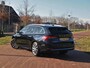 Skoda Octavia Combi 1.0 e-TSI Business Edition Plus | Head-Up Display | Sfeerverlichting | Automaat | Cruise Control | Apple Carplay | Parkeersensoren |