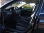 Skoda Octavia Combi 1.0 e-TSI Business Edition Plus | Head-Up Display | Sfeerverlichting | Automaat | Cruise Control | Apple Carplay | Parkeersensoren |