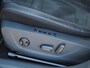 Skoda Octavia Combi 1.0 e-TSI Business Edition Plus | Head-Up Display | Sfeerverlichting | Automaat | Cruise Control | Apple Carplay | Parkeersensoren |