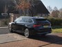 Skoda Octavia Combi 1.0 e-TSI Business Edition Plus | Head-Up Display | Sfeerverlichting | Automaat | Cruise Control | Apple Carplay | Parkeersensoren |