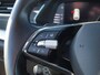 Skoda Octavia Combi 1.0 e-TSI Business Edition Plus | Head-Up Display | Sfeerverlichting | Automaat | Cruise Control | Apple Carplay | Parkeersensoren |