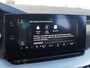 Skoda Octavia Combi 1.0 e-TSI Business Edition Plus | Head-Up Display | Sfeerverlichting | Automaat | Cruise Control | Apple Carplay | Parkeersensoren |