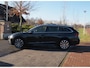 Skoda Octavia Combi 1.0 e-TSI Business Edition Plus | Head-Up Display | Sfeerverlichting | Automaat | Cruise Control | Apple Carplay | Parkeersensoren |