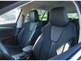 Skoda Octavia Combi 1.0 e-TSI Business Edition Plus | Head-Up Display | Sfeerverlichting | Automaat | Cruise Control | Apple Carplay | Parkeersensoren |