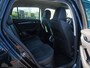 Skoda Octavia Combi 1.0 e-TSI Business Edition Plus | Head-Up Display | Sfeerverlichting | Automaat | Cruise Control | Apple Carplay | Parkeersensoren |