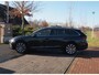 Skoda Octavia Combi 1.0 e-TSI Business Edition Plus | Head-Up Display | Sfeerverlichting | Automaat | Cruise Control | Apple Carplay | Parkeersensoren |