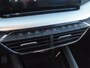 Skoda Octavia Combi 1.0 e-TSI Business Edition Plus | Head-Up Display | Sfeerverlichting | Automaat | Cruise Control | Apple Carplay | Parkeersensoren |