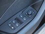 Skoda Octavia Combi 1.0 e-TSI Business Edition Plus | Head-Up Display | Sfeerverlichting | Automaat | Cruise Control | Apple Carplay | Parkeersensoren |