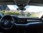 Skoda Octavia Combi 1.0 e-TSI Business Edition Plus | Head-Up Display | Sfeerverlichting | Automaat | Cruise Control | Apple Carplay | Parkeersensoren |