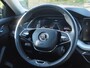 Skoda Octavia Combi 1.0 e-TSI Business Edition Plus | Head-Up Display | Sfeerverlichting | Automaat | Cruise Control | Apple Carplay | Parkeersensoren |