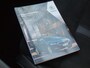 Skoda Octavia Combi 1.0 e-TSI Business Edition Plus | Head-Up Display | Sfeerverlichting | Automaat | Cruise Control | Apple Carplay | Parkeersensoren |