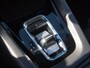 Skoda Octavia Combi 1.0 e-TSI Business Edition Plus | Head-Up Display | Sfeerverlichting | Automaat | Cruise Control | Apple Carplay | Parkeersensoren |