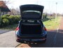 Skoda Octavia Combi 1.0 e-TSI Business Edition Plus | Head-Up Display | Sfeerverlichting | Automaat | Cruise Control | Apple Carplay | Parkeersensoren |