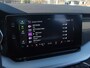 Skoda Octavia Combi 1.0 e-TSI Business Edition Plus | Head-Up Display | Sfeerverlichting | Automaat | Cruise Control | Apple Carplay | Parkeersensoren |
