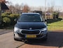 Skoda Octavia Combi 1.0 e-TSI Business Edition Plus | Head-Up Display | Sfeerverlichting | Automaat | Cruise Control | Apple Carplay | Parkeersensoren |