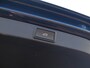 Skoda Octavia Combi 1.0 e-TSI Business Edition Plus | Head-Up Display | Sfeerverlichting | Automaat | Cruise Control | Apple Carplay | Parkeersensoren |