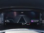 Skoda Octavia Combi 1.0 e-TSI Business Edition Plus | Head-Up Display | Sfeerverlichting | Automaat | Cruise Control | Apple Carplay | Parkeersensoren |