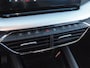 Skoda Octavia Combi 1.0 e-TSI Business Edition Plus | Head-Up Display | Sfeerverlichting | Automaat | Cruise Control | Apple Carplay | Parkeersensoren |