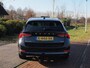 Skoda Octavia Combi 1.0 e-TSI Business Edition Plus | Head-Up Display | Sfeerverlichting | Automaat | Cruise Control | Apple Carplay | Parkeersensoren |