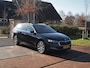 Skoda Octavia Combi 1.0 e-TSI Business Edition Plus | Head-Up Display | Sfeerverlichting | Automaat | Cruise Control | Apple Carplay | Parkeersensoren |