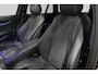Mercedes-Benz E-klasse 300 e AMG Line / E63 AMG Diffuser / Panamericana Grill / Panoramadak / Burmester Surround Sound / Rondomzichtcamera / Deels elektr. verstelbare voorstoelen / Ambienteverlichting / Stoelverwarming / Apple Carplay - Android Auto / 20'' LMV / Trekhaak (zwenkbaar) / LED High Performance / Widescreen
