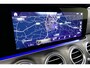 Mercedes-Benz E-klasse 300 e AMG Line / E63 AMG Diffuser / Panamericana Grill / Panoramadak / Burmester Surround Sound / Rondomzichtcamera / Deels elektr. verstelbare voorstoelen / Ambienteverlichting / Stoelverwarming / Apple Carplay - Android Auto / 20'' LMV / Trekhaak (zwenkbaar) / LED High Performance / Widescreen