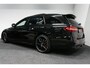 Mercedes-Benz E-klasse 300 e AMG Line / E63 AMG Diffuser / Panamericana Grill / Panoramadak / Burmester Surround Sound / Rondomzichtcamera / Deels elektr. verstelbare voorstoelen / Ambienteverlichting / Stoelverwarming / Apple Carplay - Android Auto / 20'' LMV / Trekhaak (zwenkbaar) / LED High Performance / Widescreen