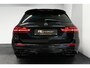 Mercedes-Benz E-klasse 300 e AMG Line / E63 AMG Diffuser / Panamericana Grill / Panoramadak / Burmester Surround Sound / Rondomzichtcamera / Deels elektr. verstelbare voorstoelen / Ambienteverlichting / Stoelverwarming / Apple Carplay - Android Auto / 20'' LMV / Trekhaak (zwenkbaar) / LED High Performance / Widescreen