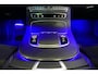 Mercedes-Benz E-klasse 300 e AMG Line / E63 AMG Diffuser / Panamericana Grill / Panoramadak / Burmester Surround Sound / Rondomzichtcamera / Deels elektr. verstelbare voorstoelen / Ambienteverlichting / Stoelverwarming / Apple Carplay - Android Auto / 20'' LMV / Trekhaak (zwenkbaar) / LED High Performance / Widescreen