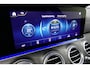 Mercedes-Benz E-klasse 300 e AMG Line / E63 AMG Diffuser / Panamericana Grill / Panoramadak / Burmester Surround Sound / Rondomzichtcamera / Deels elektr. verstelbare voorstoelen / Ambienteverlichting / Stoelverwarming / Apple Carplay - Android Auto / 20'' LMV / Trekhaak (zwenkbaar) / LED High Performance / Widescreen