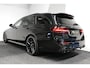 Mercedes-Benz E-klasse 300 e AMG Line / E63 AMG Diffuser / Panamericana Grill / Panoramadak / Burmester Surround Sound / Rondomzichtcamera / Deels elektr. verstelbare voorstoelen / Ambienteverlichting / Stoelverwarming / Apple Carplay - Android Auto / 20'' LMV / Trekhaak (zwenkbaar) / LED High Performance / Widescreen