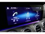 Mercedes-Benz E-klasse 300 e AMG Line / E63 AMG Diffuser / Panamericana Grill / Panoramadak / Burmester Surround Sound / Rondomzichtcamera / Deels elektr. verstelbare voorstoelen / Ambienteverlichting / Stoelverwarming / Apple Carplay - Android Auto / 20'' LMV / Trekhaak (zwenkbaar) / LED High Performance / Widescreen