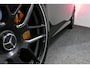 Mercedes-Benz E-klasse 300 e AMG Line / E63 AMG Diffuser / Panamericana Grill / Panoramadak / Burmester Surround Sound / Rondomzichtcamera / Deels elektr. verstelbare voorstoelen / Ambienteverlichting / Stoelverwarming / Apple Carplay - Android Auto / 20'' LMV / Trekhaak (zwenkbaar) / LED High Performance / Widescreen