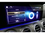 Mercedes-Benz E-klasse 300 e AMG Line / E63 AMG Diffuser / Panamericana Grill / Panoramadak / Burmester Surround Sound / Rondomzichtcamera / Deels elektr. verstelbare voorstoelen / Ambienteverlichting / Stoelverwarming / Apple Carplay - Android Auto / 20'' LMV / Trekhaak (zwenkbaar) / LED High Performance / Widescreen