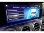 Mercedes-Benz E-klasse 300 e AMG Line / E63 AMG Diffuser / Panamericana Grill / Panoramadak / Burmester Surround Sound / Rondomzichtcamera / Deels elektr. verstelbare voorstoelen / Ambienteverlichting / Stoelverwarming / Apple Carplay - Android Auto / 20'' LMV / Trekhaak (zwenkbaar) / LED High Performance / Widescreen