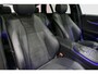Mercedes-Benz E-klasse 300 e AMG Line / E63 AMG Diffuser / Panamericana Grill / Panoramadak / Burmester Surround Sound / Rondomzichtcamera / Deels elektr. verstelbare voorstoelen / Ambienteverlichting / Stoelverwarming / Apple Carplay - Android Auto / 20'' LMV / Trekhaak (zwenkbaar) / LED High Performance / Widescreen
