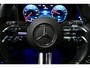 Mercedes-Benz E-klasse 300 e AMG Line / E63 AMG Diffuser / Panamericana Grill / Panoramadak / Burmester Surround Sound / Rondomzichtcamera / Deels elektr. verstelbare voorstoelen / Ambienteverlichting / Stoelverwarming / Apple Carplay - Android Auto / 20'' LMV / Trekhaak (zwenkbaar) / LED High Performance / Widescreen