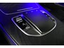 Mercedes-Benz E-klasse 300 e AMG Line / E63 AMG Diffuser / Panamericana Grill / Panoramadak / Burmester Surround Sound / Rondomzichtcamera / Deels elektr. verstelbare voorstoelen / Ambienteverlichting / Stoelverwarming / Apple Carplay - Android Auto / 20'' LMV / Trekhaak (zwenkbaar) / LED High Performance / Widescreen