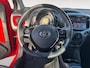 Toyota Aygo 1.0 VVT-i x-play | Airco | Camera | Automaat | USB | Aux | Bluethooth |