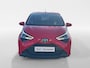 Toyota Aygo 1.0 VVT-i x-play | Airco | Camera | Automaat | USB | Aux | Bluethooth |