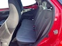 Toyota Aygo 1.0 VVT-i x-play | Airco | Camera | Automaat | USB | Aux | Bluethooth |