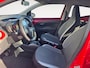 Toyota Aygo 1.0 VVT-i x-play | Airco | Camera | Automaat | USB | Aux | Bluethooth |