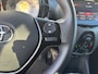Toyota Aygo 1.0 VVT-i x-play | Airco | Camera | Automaat | USB | Aux | Bluethooth |