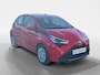 Toyota Aygo 1.0 VVT-i x-play | Airco | Camera | Automaat | USB | Aux | Bluethooth |