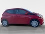 Toyota Aygo 1.0 VVT-i x-play | Airco | Camera | Automaat | USB | Aux | Bluethooth |
