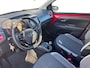 Toyota Aygo 1.0 VVT-i x-play | Airco | Camera | Automaat | USB | Aux | Bluethooth |